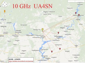 UA4SN 10GHz_1.jpg