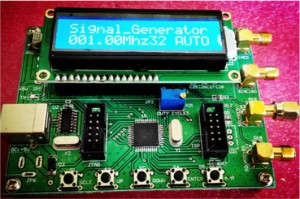 AD9850 Module DDS Signal Generator LCD PC control.jpg
