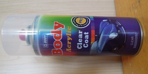 DSCN2423.JPG