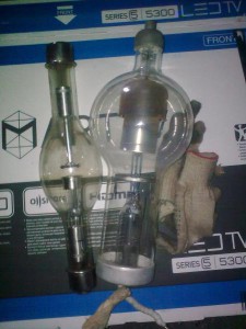 Фото1658.jpg (37.74 КБ) Просмотров: 4241 Фото1658.jpg