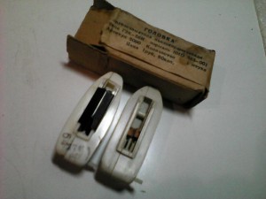 Звукосниматель.jpg (38.92 КБ) Просмотров: 3916 Звукосниматель.jpg