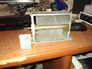 кпе.jpg (77.13 КБ) Просмотров: 4338 кпе.jpg