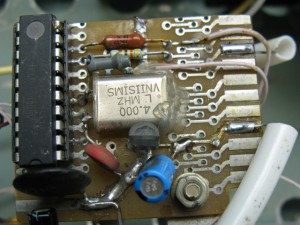 IMG_1125.JPG (151.69 КБ) Просмотров: 54454 IMG_1125.JPG