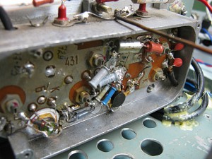 IMG_1126.JPG (178.07 КБ) Просмотров: 54454 IMG_1126.JPG