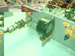 IMG_1127.JPG (155.03 КБ) Просмотров: 54454 IMG_1127.JPG