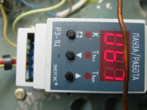 IMG_1133.JPG (129.46 КБ) Просмотров: 54454 IMG_1133.JPG