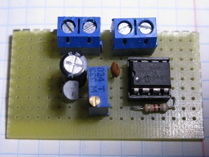 IMG_1171.JPG (139.22 КБ) Просмотров: 54454 IMG_1171.JPG