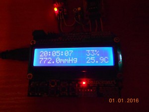 Arduino Uno r3  001.JPG