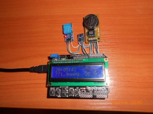 Arduino Uno r3  003.JPG