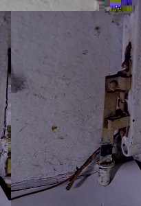 IMG_1196.JPG (29.23 КБ) Просмотров: 32073 IMG_1196.JPG