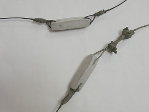 IMG_1200.JPG (81.89 КБ) Просмотров: 32061 IMG_1200.JPG