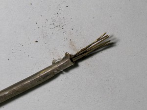 IMG_1207.JPG (128.58 КБ) Просмотров: 32063 IMG_1207.JPG