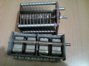 КПЕ.jpg (166.38 КБ) Просмотров: 6859 КПЕ.jpg