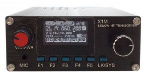 XIENGU X-1.jpg