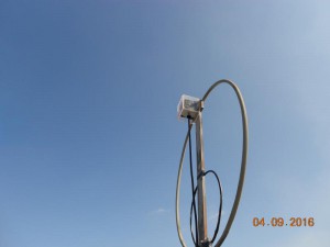 DSCN1416.JPG (20.91 КБ) Просмотров: 70215 DSCN1416.JPG