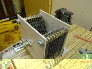 DSCN1401.JPG (70.15 КБ) Просмотров: 70215 DSCN1401.JPG