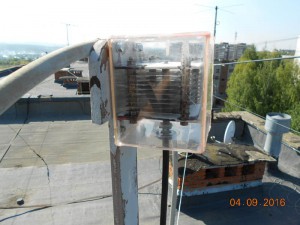 DSCN1419.JPG (63.05 КБ) Просмотров: 70215 DSCN1419.JPG