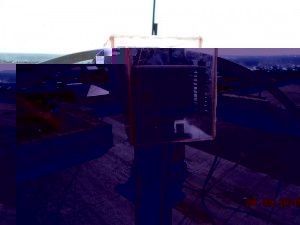 DSCN1420.JPG (56 КБ) Просмотров: 70215 DSCN1420.JPG