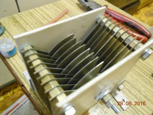 DSCN1406.JPG (67.51 КБ) Просмотров: 70215 DSCN1406.JPG