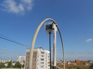 DSCN1417.JPG (42.84 КБ) Просмотров: 70215 DSCN1417.JPG