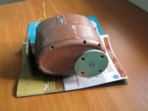 IMG_0918.JPG (53.29 КБ) Просмотров: 5064 IMG_0918.JPG