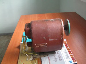 IMG_0921.JPG (46.62 КБ) Просмотров: 5064 IMG_0921.JPG