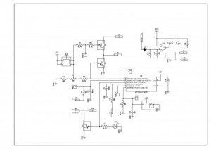 Schematic Науменко.jpg