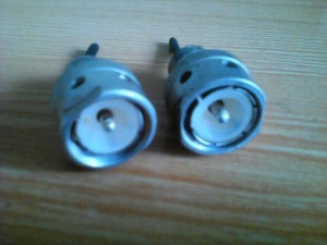 IMG_20161127_120157.jpg (50.73 КБ) Просмотров: 8459 IMG_20161127_120157.jpg