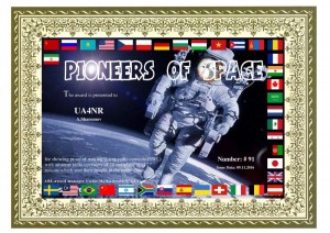 UA4NR_PIONERS OF SPACE-20-page-001.jpg