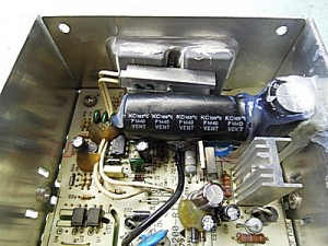 Силовой конденсатор MW.jpg