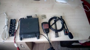 IMG_2017-02-19_100128_HDR.jpg (48.24 КБ) Просмотров: 5349 IMG_2017-02-19_100128_HDR.jpg