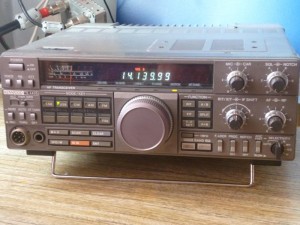 P1030566.JPG (66.34 КБ) Просмотров: 9011 P1030566.JPG