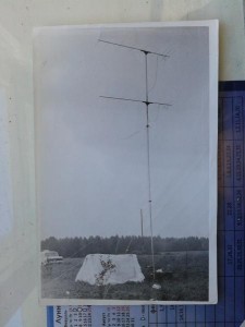 20170621_081646.jpg