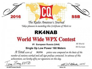 RK4NAB_CQWPX_2016_SSB_certificate_1.jpg