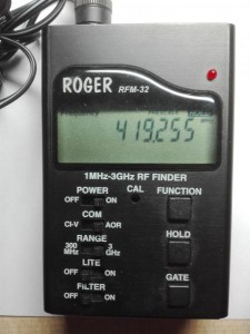 RFM 32 (2).jpg (33.4 КБ) Просмотров: 5600 RFM 32 (2).jpg