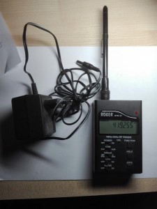 RFM 32 (1).jpg (27.25 КБ) Просмотров: 5600 RFM 32 (1).jpg