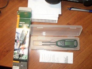 SDC12323.JPG (53.77 КБ) Просмотров: 7379 SDC12323.JPG