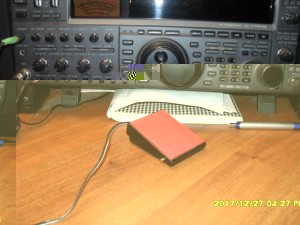 SDC12334.JPG (62.09 КБ) Просмотров: 5986 SDC12334.JPG