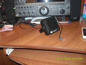 SDC12337.JPG (73.77 КБ) Просмотров: 3288 SDC12337.JPG