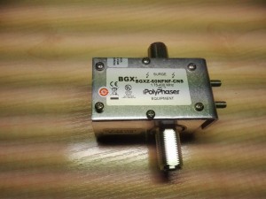 IMG_20180111_141427.jpg (53.24 КБ) Просмотров: 7508 IMG_20180111_141427.jpg