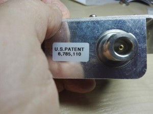 IMG_20180111_141443.jpg (45.82 КБ) Просмотров: 7509 IMG_20180111_141443.jpg