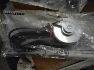 IMG_20180111_152526.jpg (53.16 КБ) Просмотров: 3669 IMG_20180111_152526.jpg