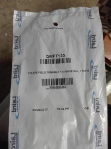 IMG_20180111_152430.jpg (28.16 КБ) Просмотров: 3669 IMG_20180111_152430.jpg