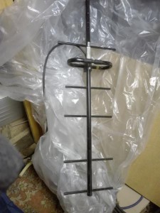 Y6 430 (2).jpg (35.91 КБ) Просмотров: 3586 Y6 430 (2).jpg