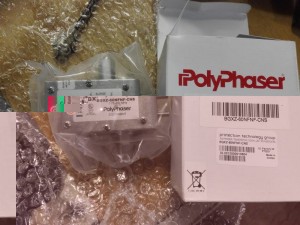 RAZR.jpg (69.34 КБ) Просмотров: 7457 RAZR.jpg