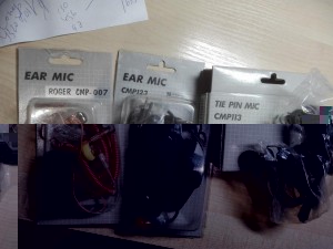 IMG_20180113_210124.jpg (61.41 КБ) Просмотров: 3568 IMG_20180113_210124.jpg