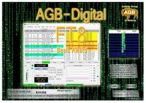 agb-digital-ft8basic-518.jpg