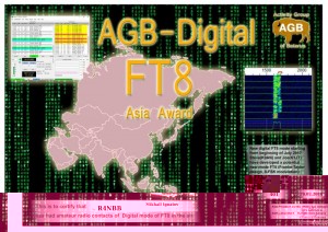 agb-digital-ft8asia-401.jpg