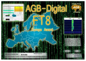 agb-digital-ft8europe-504.jpg
