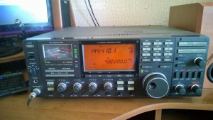 WP_20180405_0021.jpg (55.31 КБ) Просмотров: 7758 WP_20180405_0021.jpg